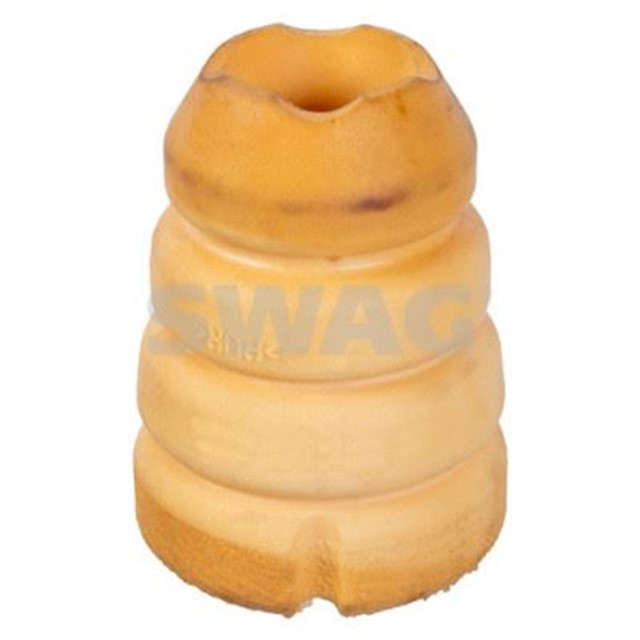 YAY TAKOZU MERCEDES - BENZ CAR FEBI 177818