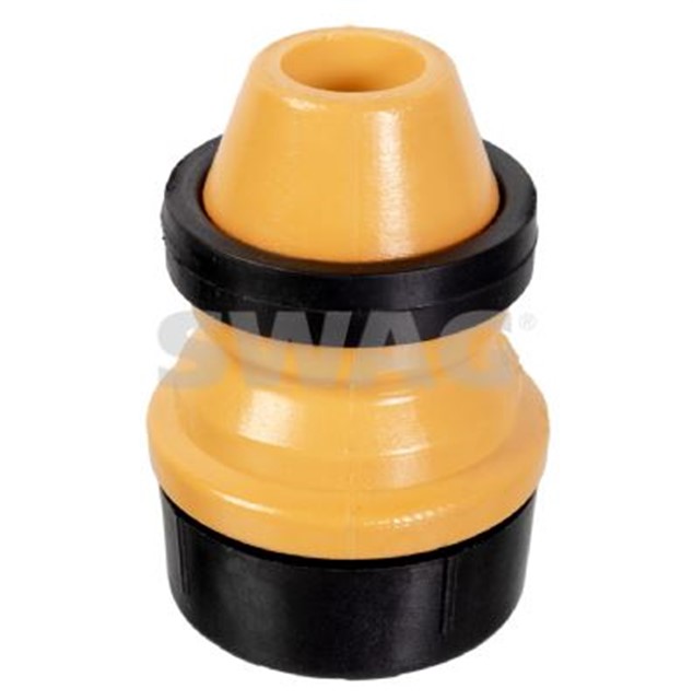 YAY TAKOZU MERCEDES - BENZ CAR FEBI 178342