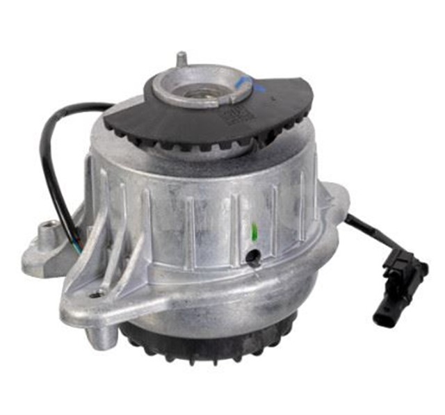 MOTOR TAKOZU MERCEDES - BENZ CAR FEBI 177694