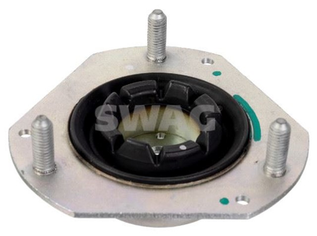 AMORTISOR UST TAKOZU FORD CAR FEBI 178628