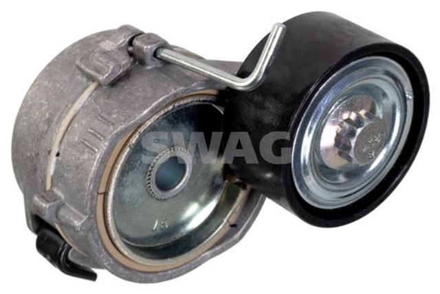 KAYIS GERGISI CITRO N FEBI 178939