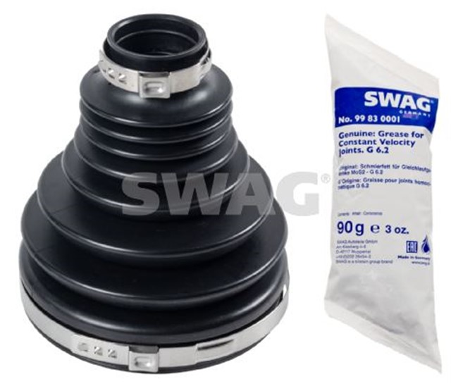 AKS KORUGU TAKIMI CITRO N FEBI 173539