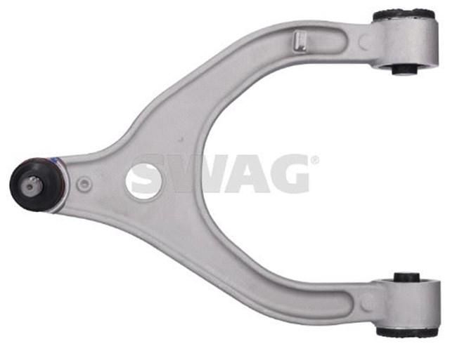 SALINCAK TESLA FEBI 179577