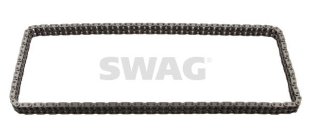 ZINCIR EKSANTRIK MILI ICIN FEBI 17645