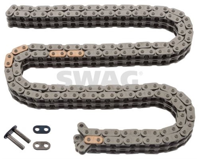 ZINCIR EKSANTRIK MILI ICIN FEBI 25221