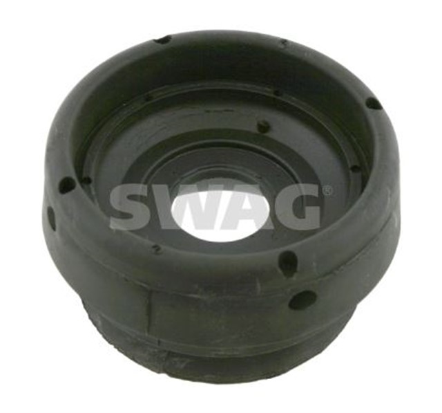 AMORTISOR UST TAKOZU FEBI 2430