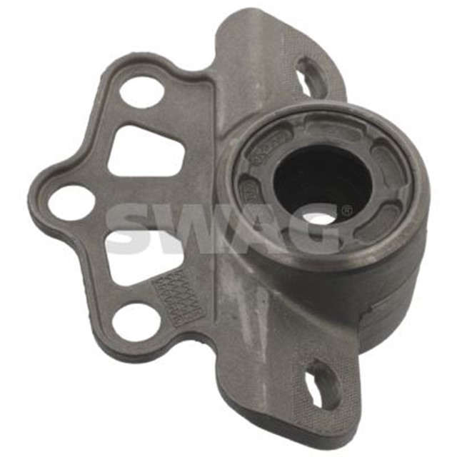 AMORTISOR UST TAKOZU FEBI 37354