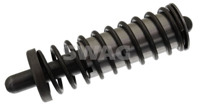 ZINCIR GERGISI FEBI 21831