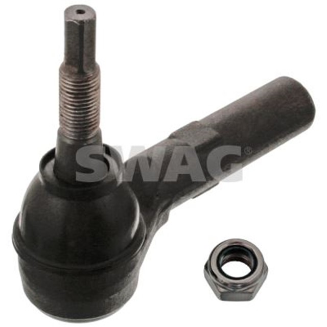 ROT BASI SOMUNU OLAN FEBI 41085