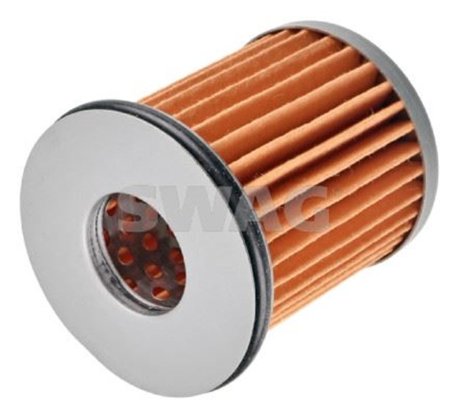 SANZIMAN YAGI FILTRESI SUBARU FEBI 106892