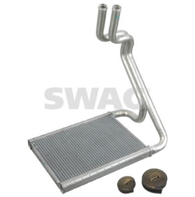 KALORIFER RADYATORU HYUNDAI FEBI 174888