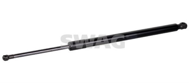 BAGAJ AMORTISORU TOYOTA FEBI 177402