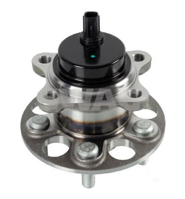 TEKERLEK RULMANI TAKIMI LEXUS FEBI 171893