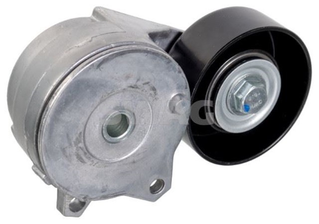 KAYIS GERGISI NISSAN FEBI 178942