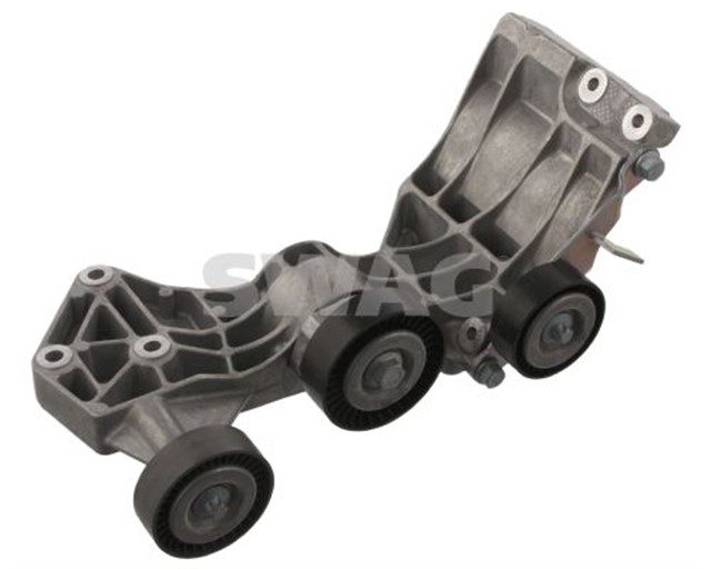 KANALLI KAYIS SETI MERCEDES W169 W245 KUTUKLU