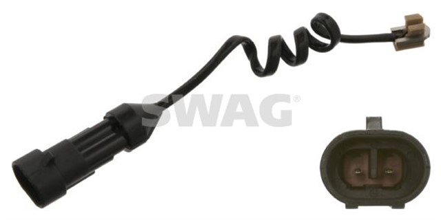 FREN IKAZ KABLOSU FEBI 35450