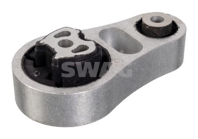 SANZIMAN TAKOZU FORD CAR FEBI 179880