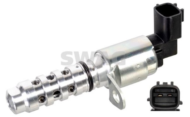 SOLENOID VALF NISSAN FEBI 175437