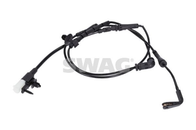 FREN IKAZ KABLOSU LAND ROVER FEBI 179229