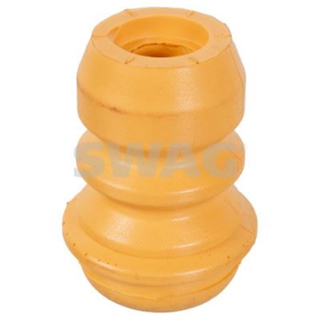 YAY TAKOZU PORSCHE FEBI 179509