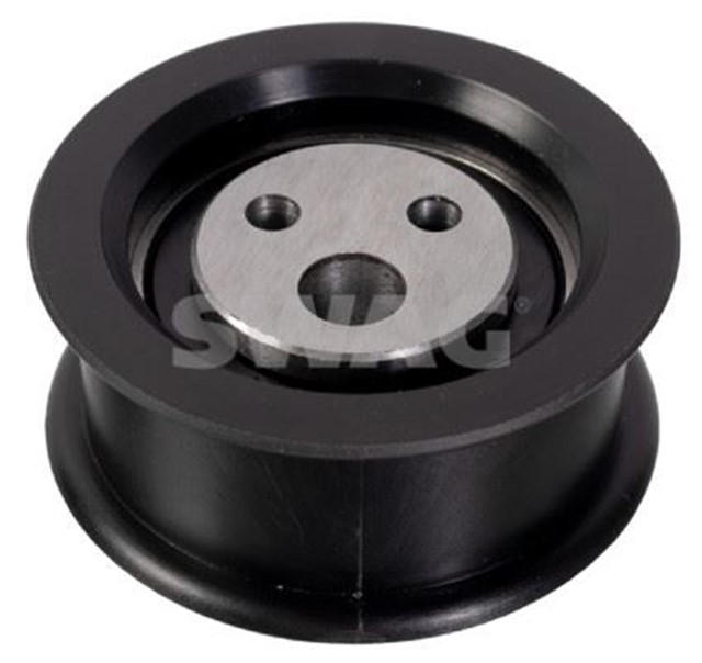 GERGI LADA FEBI 179885