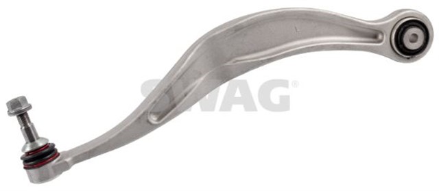 SALINCAK FEBI 174048