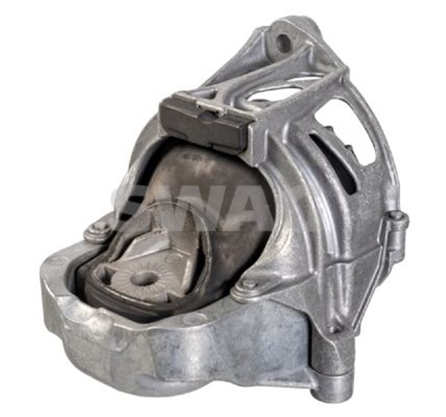 MOTOR TAKOZU FEBI 172225