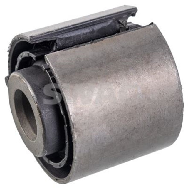 SALINCAK BURCU FEBI 173174