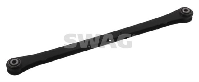 SALINCAK KAUCUK YATAKLI FEBI 37744