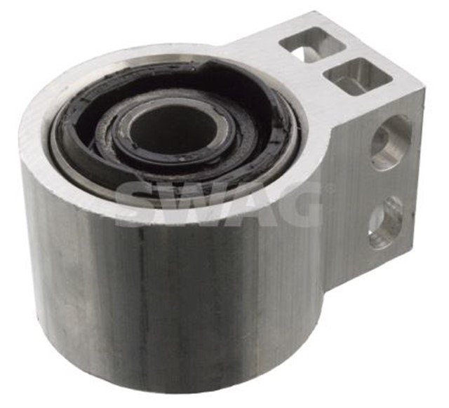 SALINCAK BURCU SAG - SOL ASTRA GTC J 12 INSIGNIA A 08