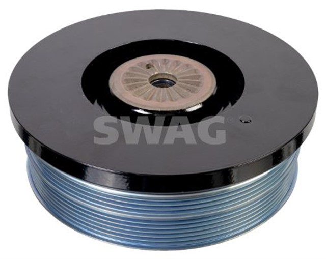 KRANK KASNAGI FEBI 174289