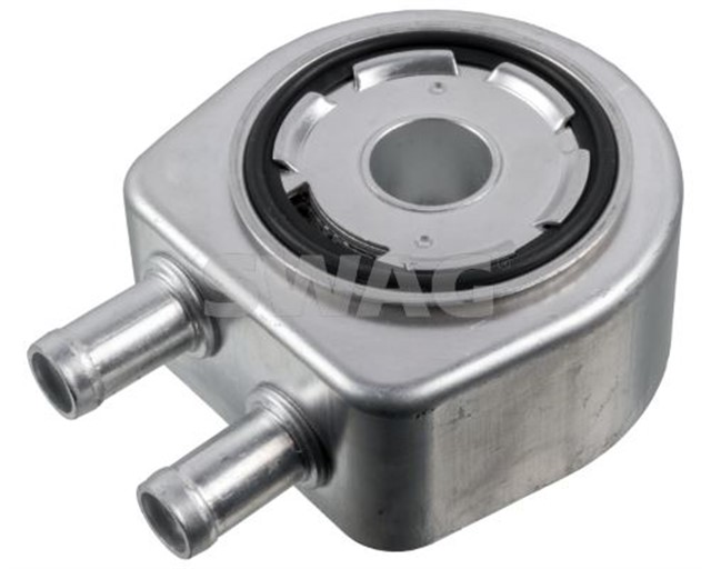 YAG SOGUTUCU FEBI 174878