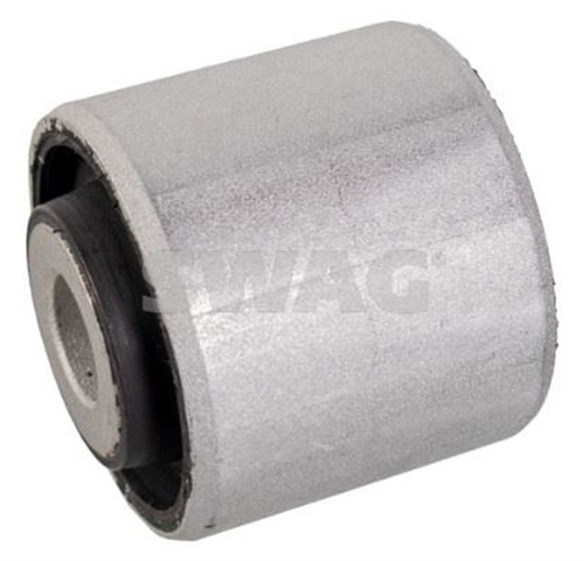 SALINCAK BURCU FEBI 175115