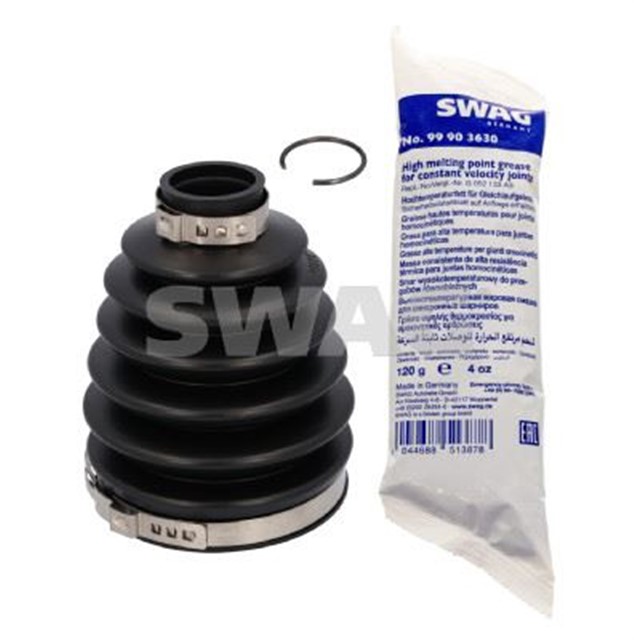 AKS KORUGU TAKIMI FEBI 102996