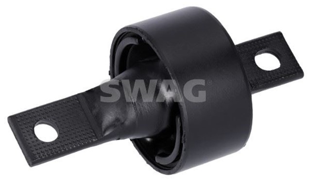 TRAVERS BURCU FEBI 18183