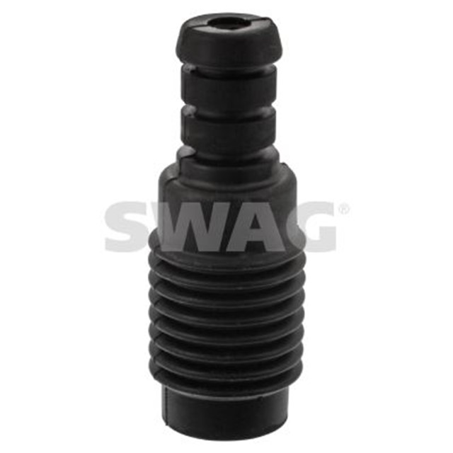 KORUMA KIT FEBI 44653