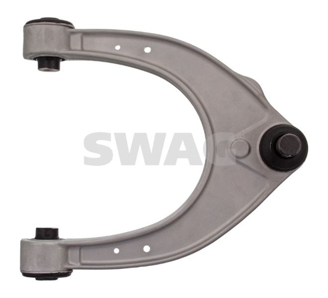 SALINCAK YATAKLAR VE MAFSALI OLAN FEBI 38000