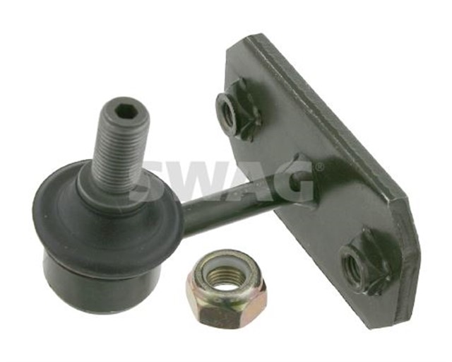 BAGLANTI CUBUGU FEBI 26736