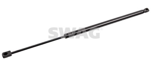 BAGAJ AMORTISORU FEBI 38237