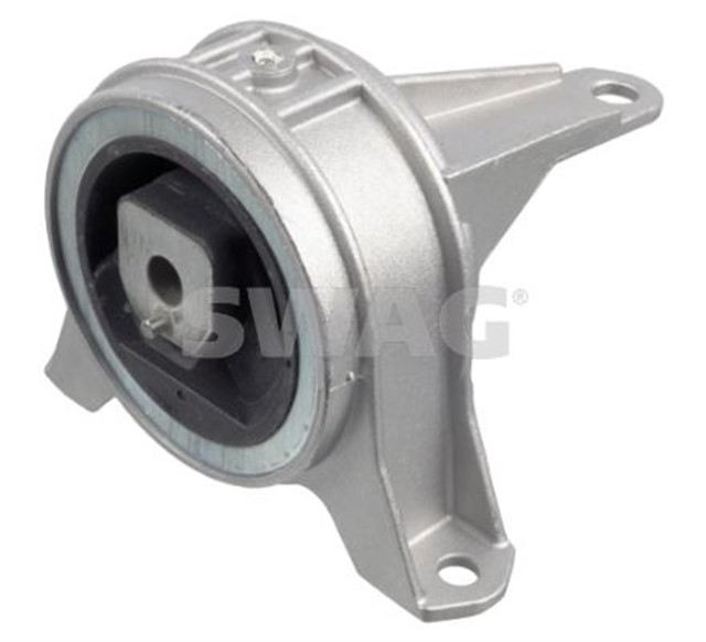 MOTOR TAKOZU FEBI 173503