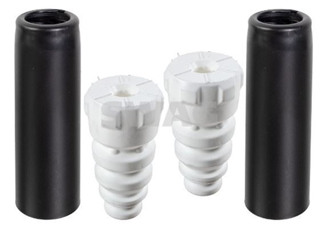 AMORTISOR KORUGU VW FEBI 174490