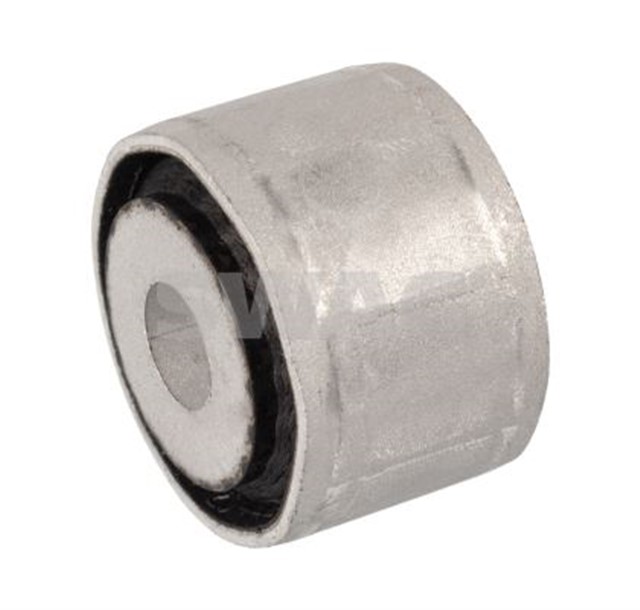 SALINCAK BURCU ALFA ROMEO FEBI 170822