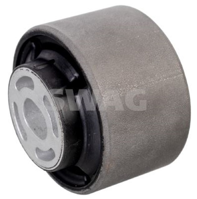 SALINCAK BURCU LASTIK - LASTIK METAL YATAGI - FORD PKW FEBI 175451