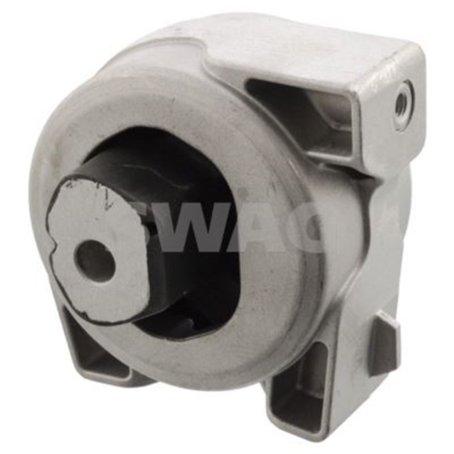 SANZIMAN TAKOZU FEBI 30008