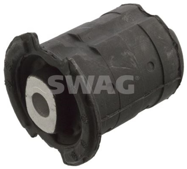 TRAVERS BURCU FEBI 21066