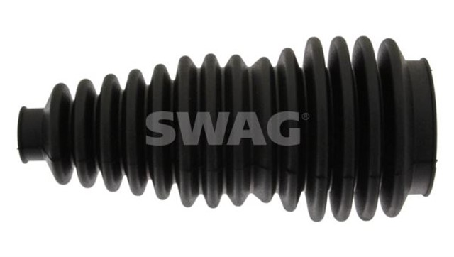 DIREKSIYON KORUGU FEBI 14083