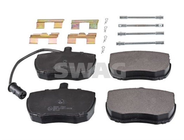 FREN BALATASI TAKIMI FEBI 116127