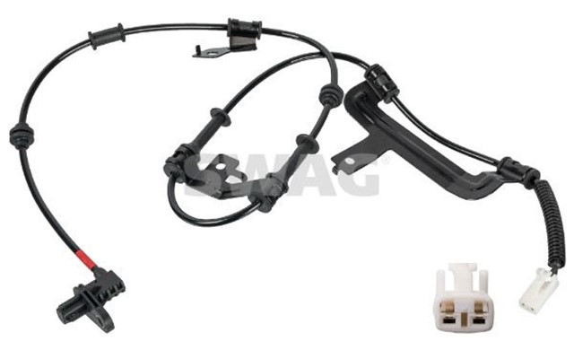 ABS SENSORU HYUNDAI FEBI 177194