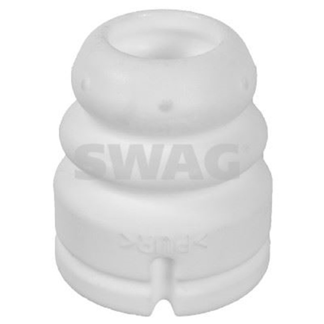 YAY TAKOZU HYUNDAI FEBI 179694