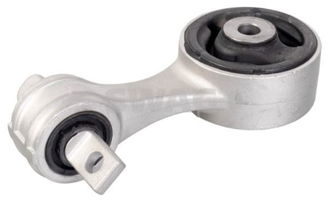 MOTOR TAKOZU HONDA FEBI 179945